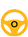 homepage