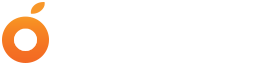 Organic store