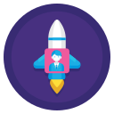 Bootstrap Icon