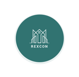 RexCon