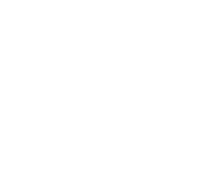 RexCon