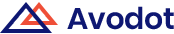 Avodot
