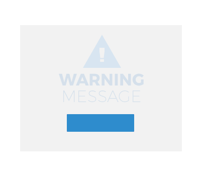 alert