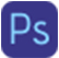 photoshop