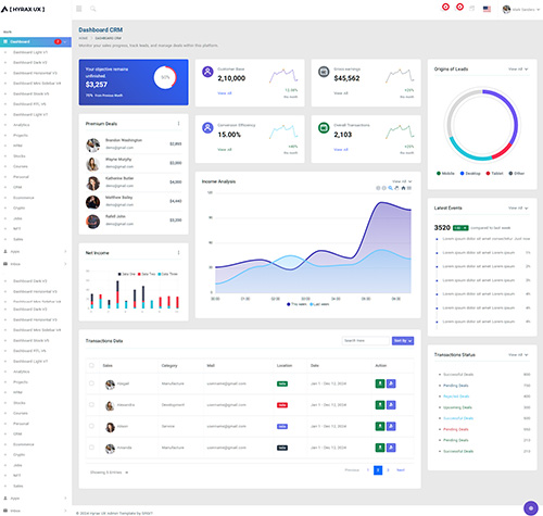 demo5